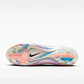 Nike Mercurial Vapor 17 Elite FG - Thumbnail 2