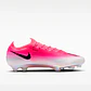 Nike Mercurial Vapor 17 Elite FG - Thumbnail 3