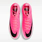 Nike Mercurial Vapor 17 Elite FG - Thumbnail 4