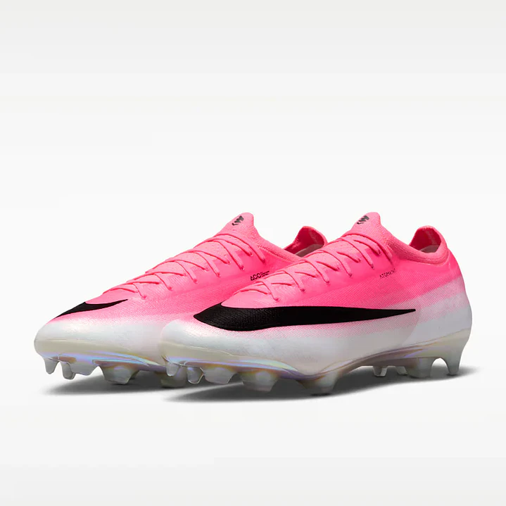 Nike Mercurial Vapor 17 Elite FG 5