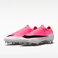 Nike Mercurial Vapor 17 Elite FG - Thumbnail 5