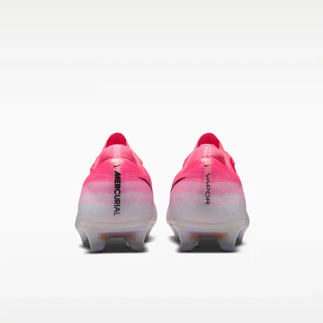 Nike Mercurial Vapor 17 Elite FG 6
