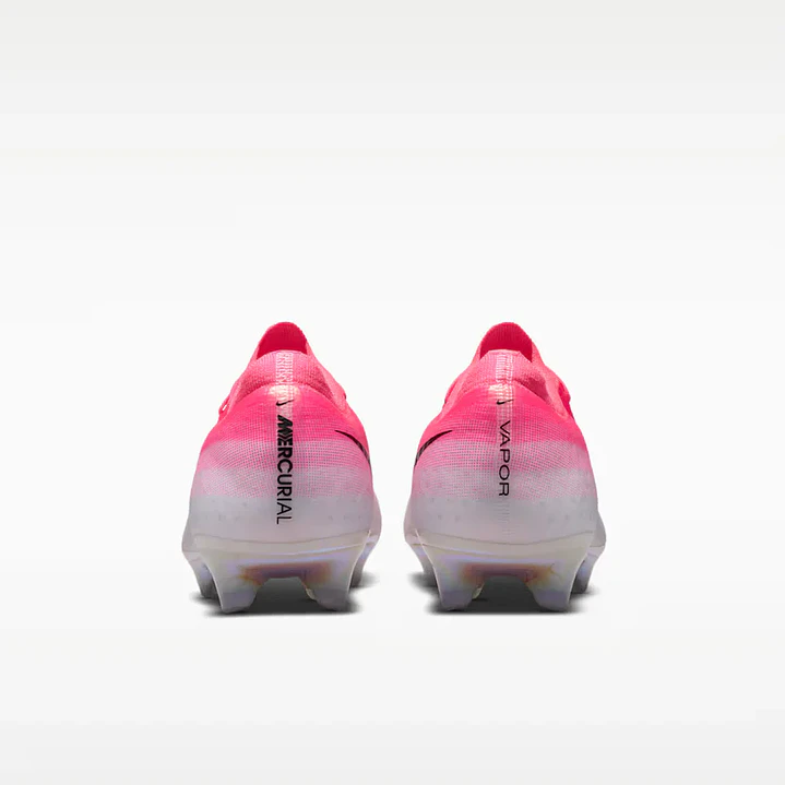 Nike Mercurial Vapor 17 Elite FG 6