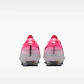 Nike Mercurial Vapor 17 Elite FG - Thumbnail 6