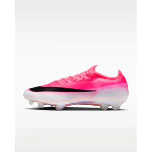 Nike Mercurial Vapor 17 Elite FG