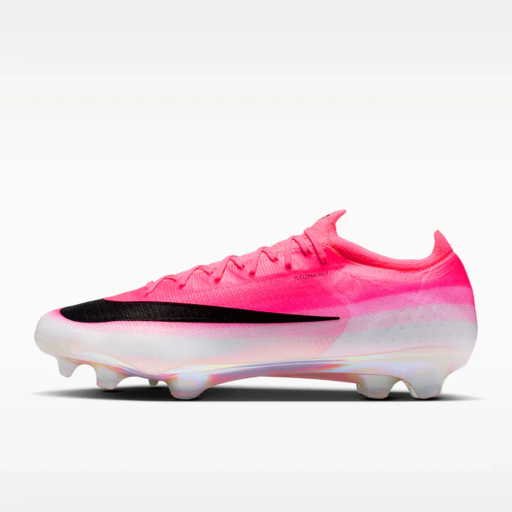 Nike Mercurial Vapor 17 Elite FG 1