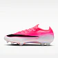 Nike Mercurial Vapor 17 Elite FG - Thumbnail 1