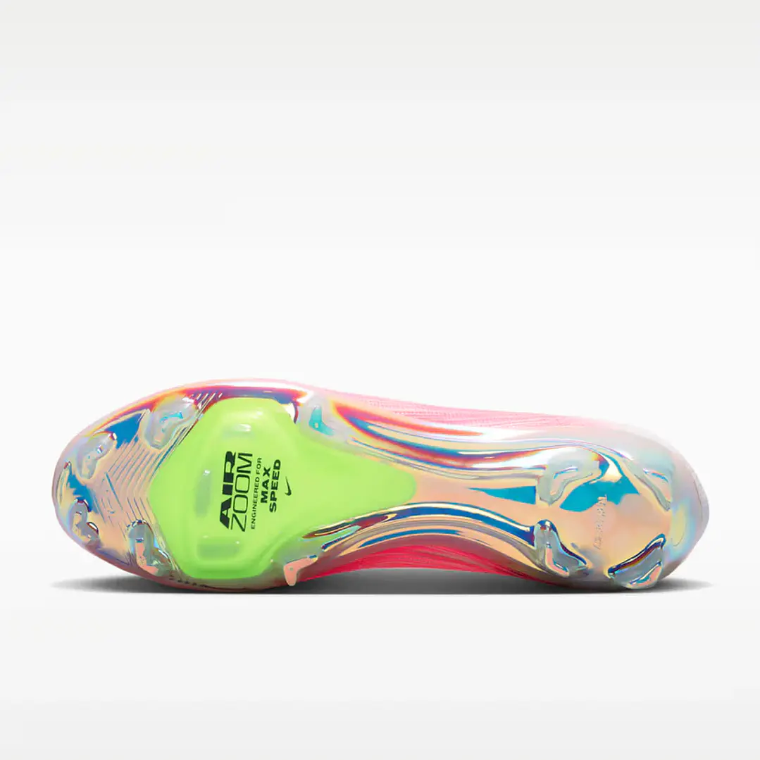 Nike Mercurial Superfly 11 Elite FG 2