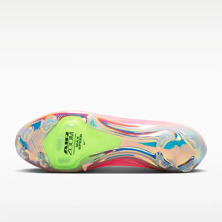 Nike Mercurial Superfly 11 Elite FG 2