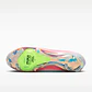 Nike Mercurial Superfly 11 Elite FG - Thumbnail 2