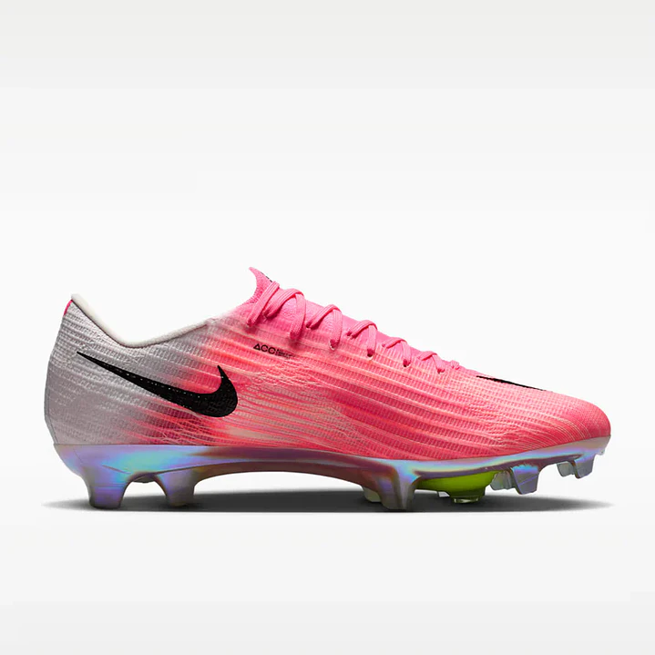 Nike Mercurial Superfly 11 Elite FG 3