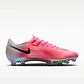 Nike Mercurial Superfly 11 Elite FG - Thumbnail 3