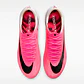 Nike Mercurial Superfly 11 Elite FG - Thumbnail 4