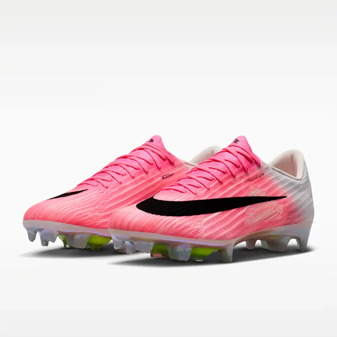 Nike Mercurial Superfly 11 Elite FG 5