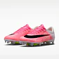 Nike Mercurial Superfly 11 Elite FG - Thumbnail 5