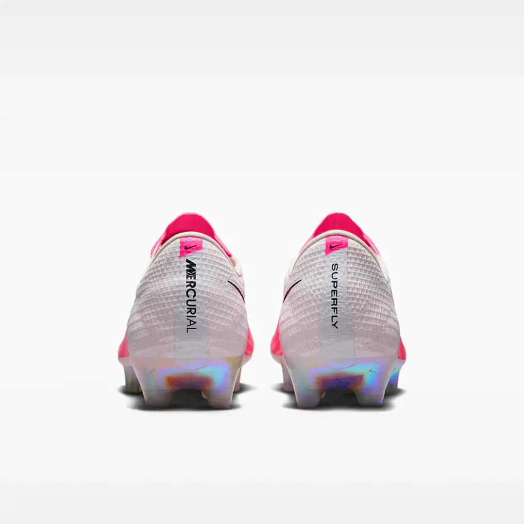 Nike Mercurial Superfly 11 Elite FG 6