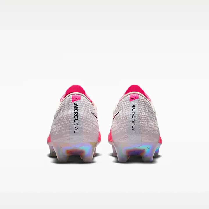 Nike Mercurial Superfly 11 Elite FG 6