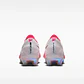 Nike Mercurial Superfly 11 Elite FG - Thumbnail 6