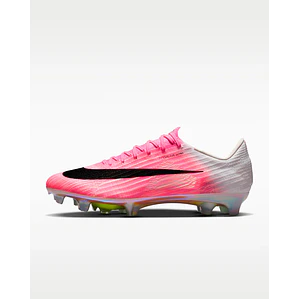 Nike Mercurial Superfly 11 Elite FG
