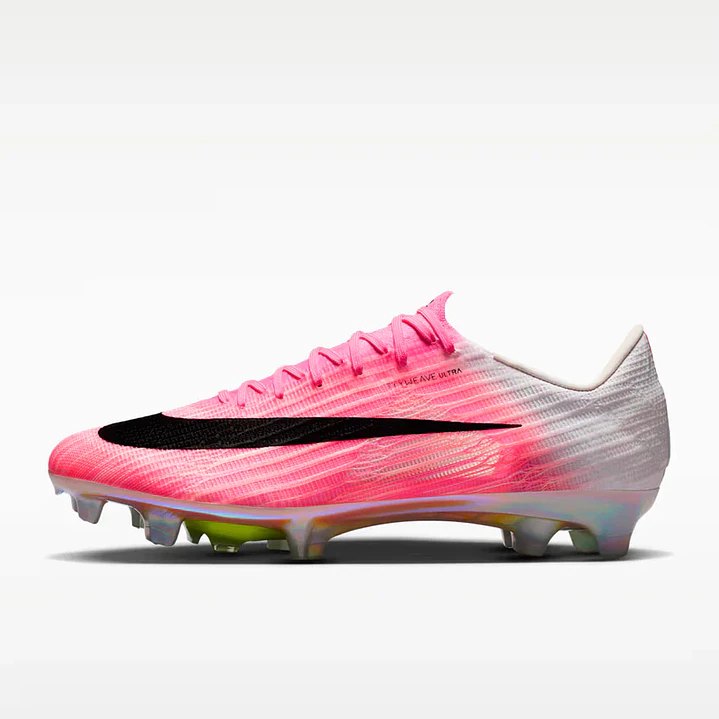Nike Mercurial Superfly 11 Elite FG 1