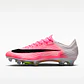 Nike Mercurial Superfly 11 Elite FG - Thumbnail 1