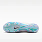 Nike Mercurial Vapor 17 Elite AG - Thumbnail 2