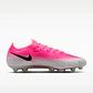 Nike Mercurial Vapor 17 Elite AG - Thumbnail 3