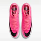 Nike Mercurial Vapor 17 Elite AG - Thumbnail 4