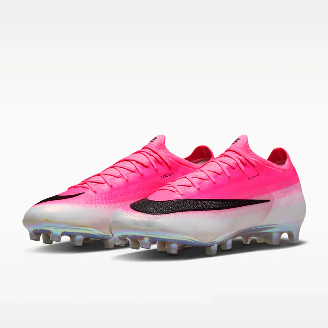 Nike Mercurial Vapor 17 Elite AG 5