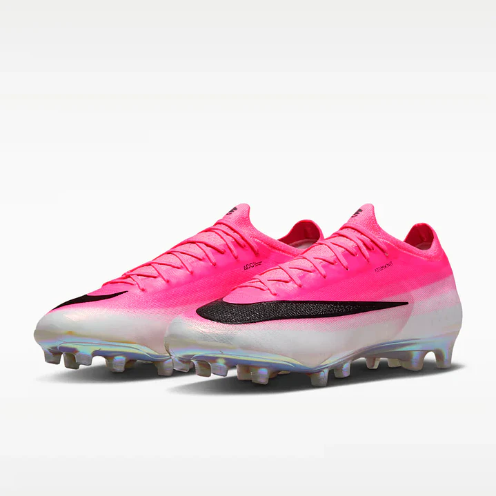Nike Mercurial Vapor 17 Elite AG 5