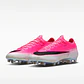 Nike Mercurial Vapor 17 Elite AG - Thumbnail 5