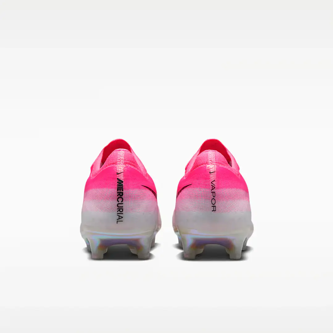Nike Mercurial Vapor 17 Elite AG 6