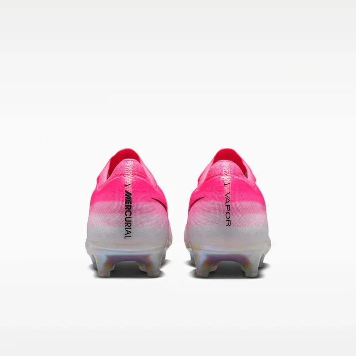 Nike Mercurial Vapor 17 Elite AG 6