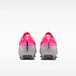 Nike Mercurial Vapor 17 Elite AG - Thumbnail 6