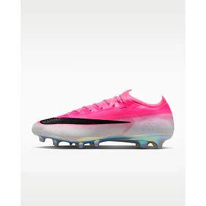 Nike Mercurial Vapor 17 Elite AG