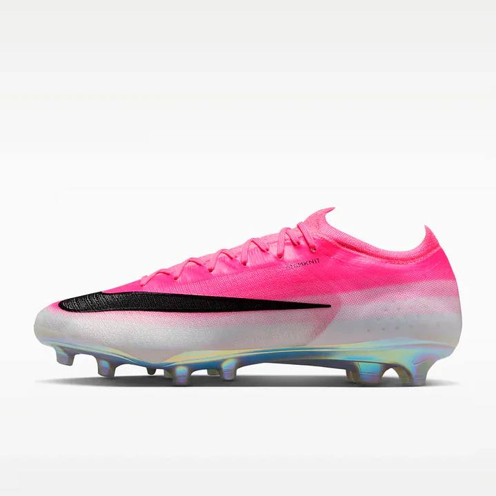 Nike Mercurial Vapor 17 Elite AG 1