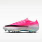 Nike Mercurial Vapor 17 Elite AG - Thumbnail 1
