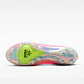 Nike Mercurial Superfly 11 Elite AG - Thumbnail 2