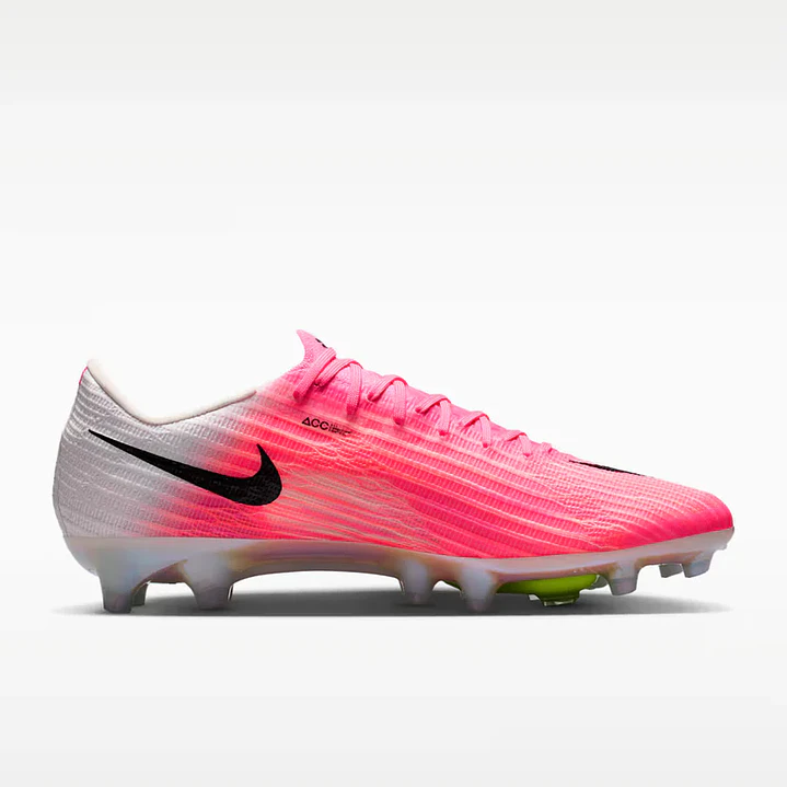 Nike Mercurial Superfly 11 Elite AG 3