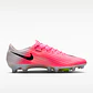 Nike Mercurial Superfly 11 Elite AG - Thumbnail 3