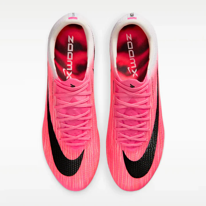 Nike Mercurial Superfly 11 Elite AG 4