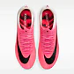Nike Mercurial Superfly 11 Elite AG - Thumbnail 4
