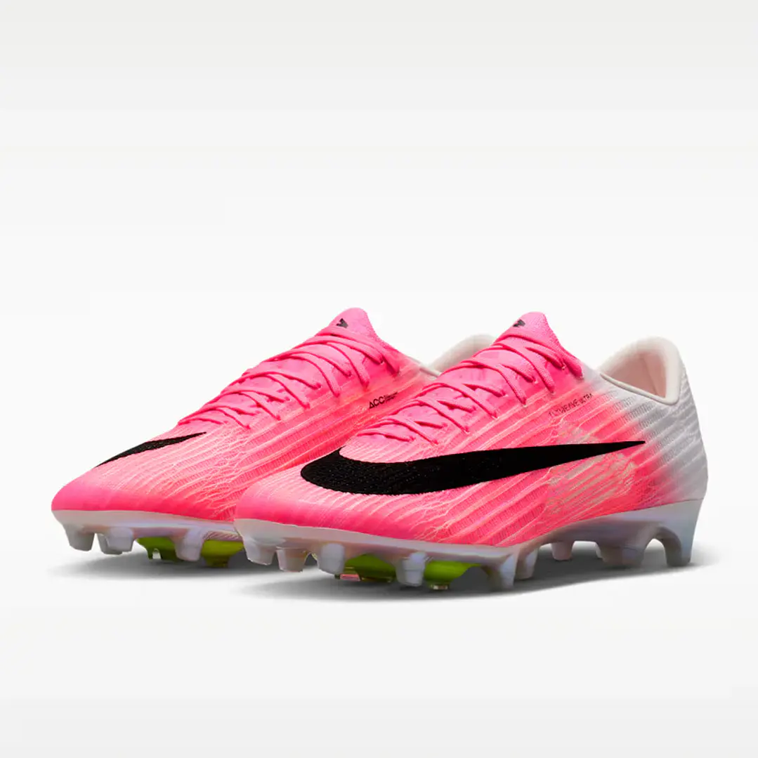 Nike Mercurial Superfly 11 Elite AG 5