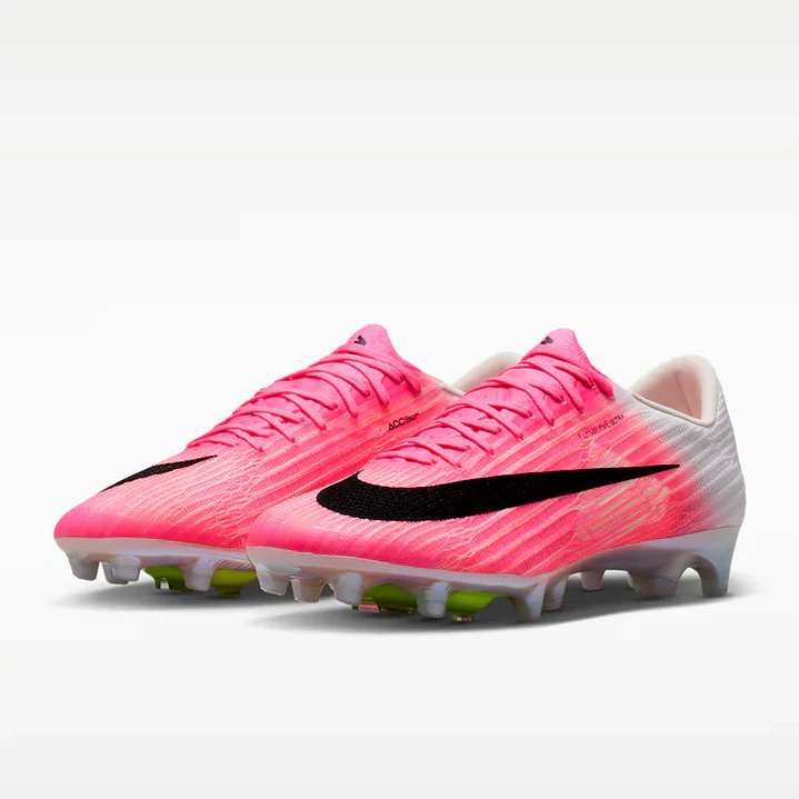 Nike Mercurial Superfly 11 Elite AG 5