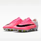 Nike Mercurial Superfly 11 Elite AG - Thumbnail 5