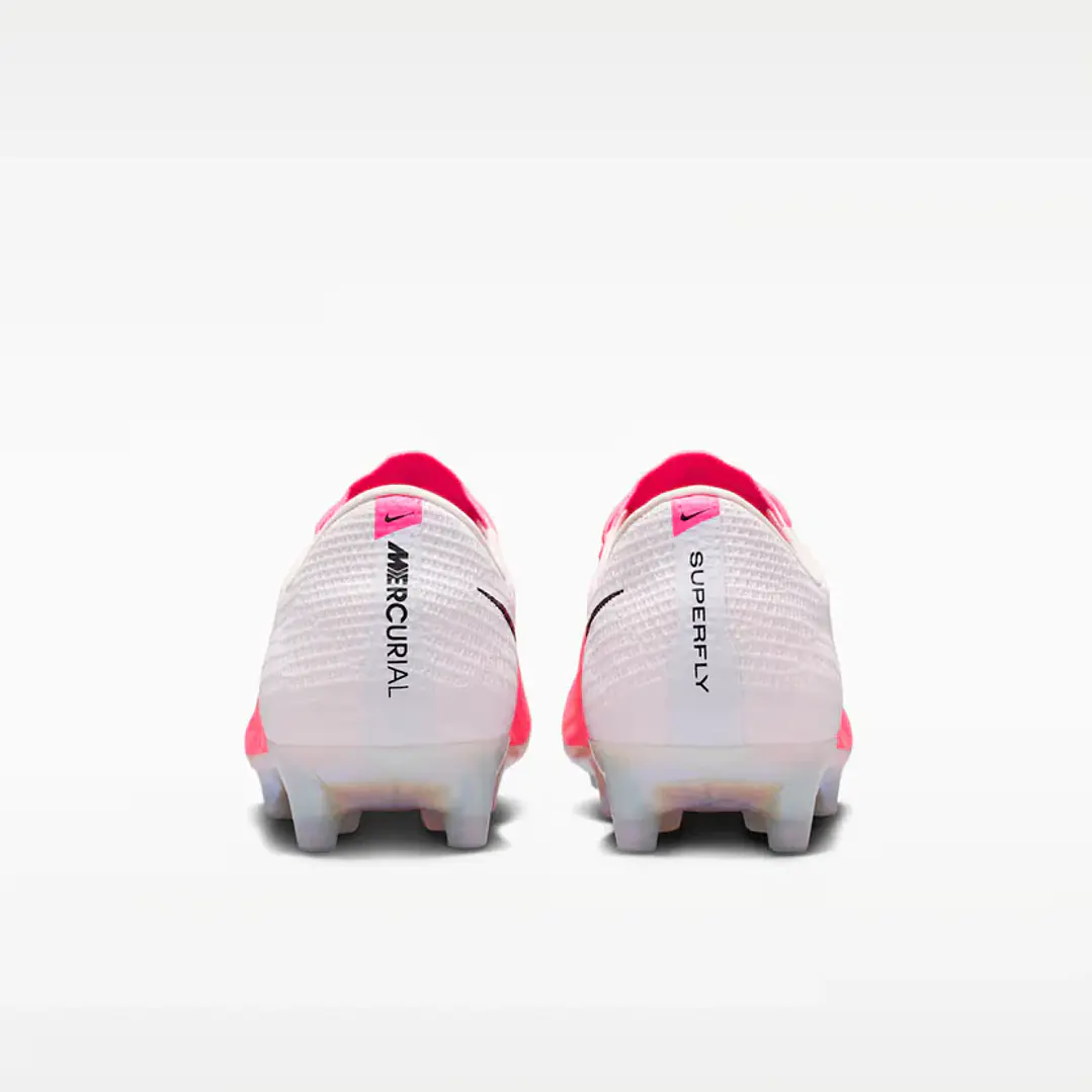 Nike Mercurial Superfly 11 Elite AG 6