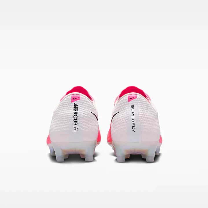 Nike Mercurial Superfly 11 Elite AG 6