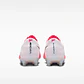 Nike Mercurial Superfly 11 Elite AG - Thumbnail 6