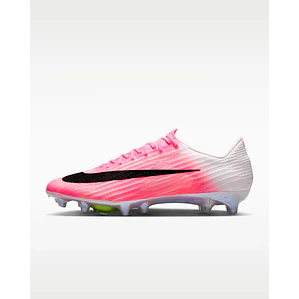 Nike Mercurial Superfly 11 Elite AG