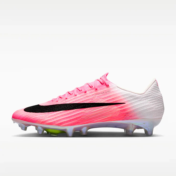 Nike Mercurial Superfly 11 Elite AG 1